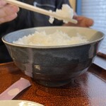 お食事の店 キング - 