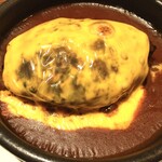 中崎バル ESTRELLA - 