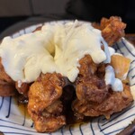 お食事の店 キング - 