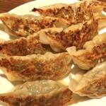 中崎バル ESTRELLA - 