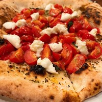 PAPPARE NAPOLI - 
