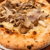 PAPPARE NAPOLI - 