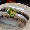 Kameshou Kurukuru Sushi - 