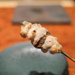 Yakitori Torinosu - 