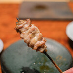 Yakitori Torinosu - 