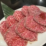 焼肉5 - 