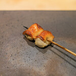 Yakitori Torinosu - 