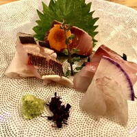 春秋ユラリ 恵比寿 - 