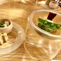春秋ユラリ 恵比寿 - 
