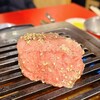焼肉ここから 錦糸町本店