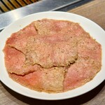 焼肉うしごろ - 