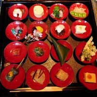 柚子屋旅館・一心居 - 