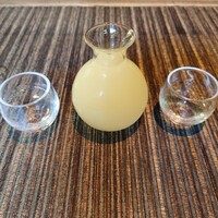 柚子屋旅館・一心居 - 