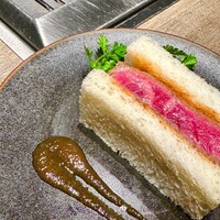 焼肉うしごろ 池袋店 - 