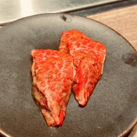 焼肉うしごろ 池袋店 - 