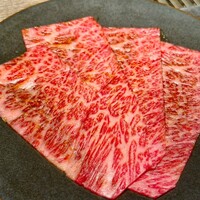 焼肉うしごろ 池袋店 - 