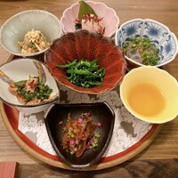 ととら - 