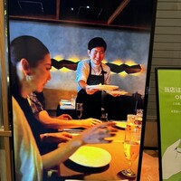 Longrain Tokyo - 