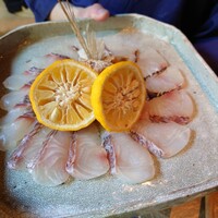 柚子屋旅館・一心居 - 