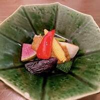 ととら - 