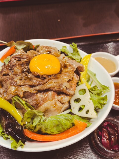 うめちゃん様　予約分　魚沼　事前 魚沼しあわせ食堂 つばめの巣の予約 | 新潟県南魚沼市 | 食堂