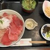 村食堂　おとと村
