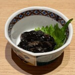 Notomae Sushi Morimori Sushi - 