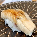 Tachigui Sushi Kiwami - 