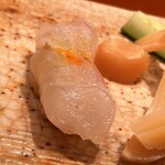 Sushi Hiroba - 