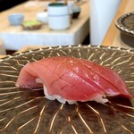 Tachigui Sushi Kiwami - 