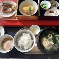 日本料理 湯河原 華暦 -  日本料理 湯河原 華暦 -