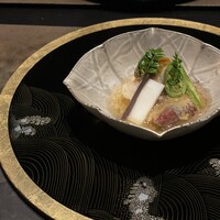 日本料理 湯河原 華暦 - 