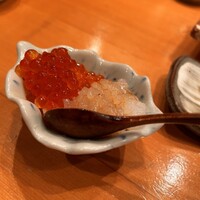 鮨裕葉 - 