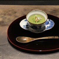 日本料理 湯河原 華暦 - 