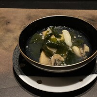 日本料理 湯河原 華暦 - 