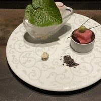 日本料理 湯河原 華暦 - 