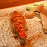 鮨裕葉 - 