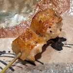 Yakitori Kuku - 