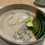 Toyozushi - 