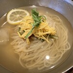 韓国厨房セナラ - 