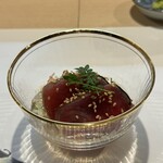 Toyozushi - 