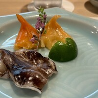 豊鮨 - 