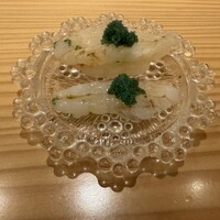 河原町 一 - 