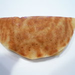 KOGANEAN - どら(\168-)