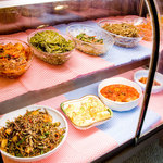 キムチ亭 柳 - 柳特製こだわり韓国惣菜はお持ち帰りも、全国発送もいたしております。