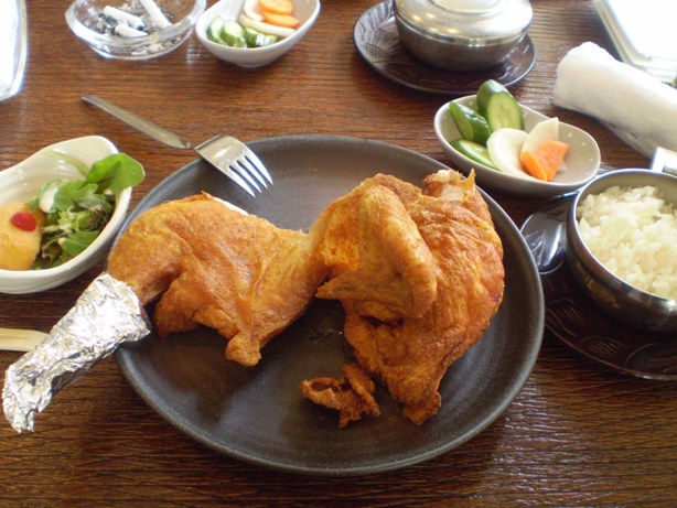 鳥あえず name=