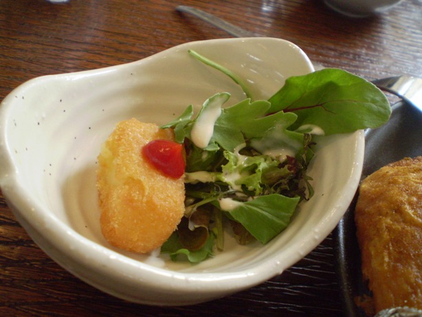 鳥あえず name=