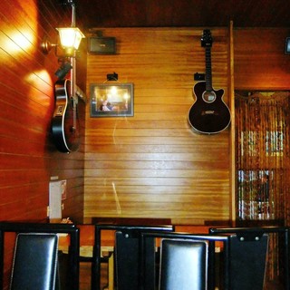 あびいろーど_2