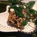 銀座 水野 - 2014/2