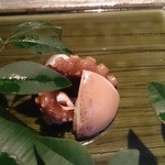 銀座 水野 - 2014/2